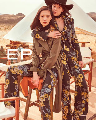 PHOTOSHOOTING desiertodetabernas1