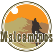(c) Malcaminos.com