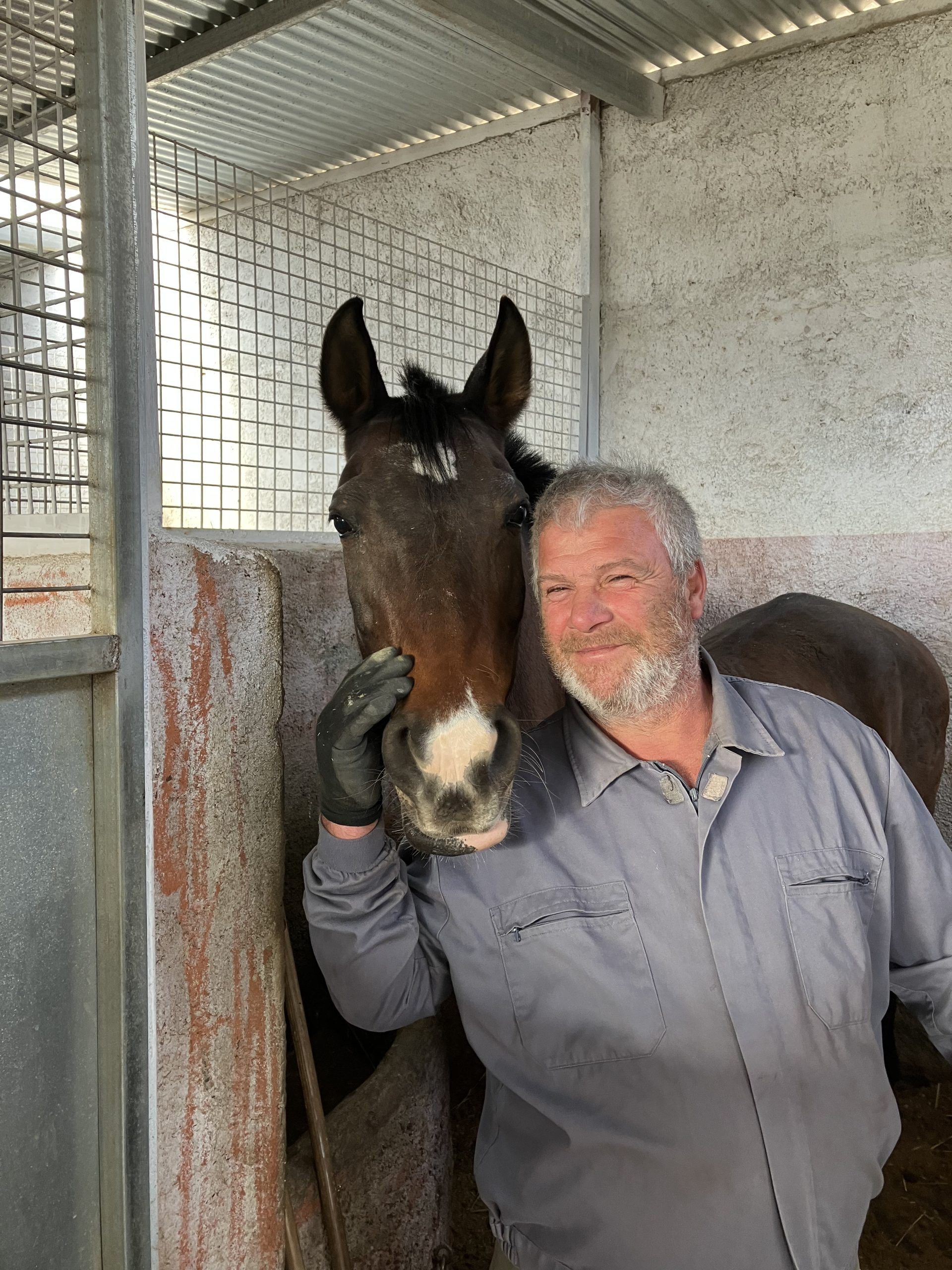 BASILIO CON ESTRELLA 2023 scaled 1