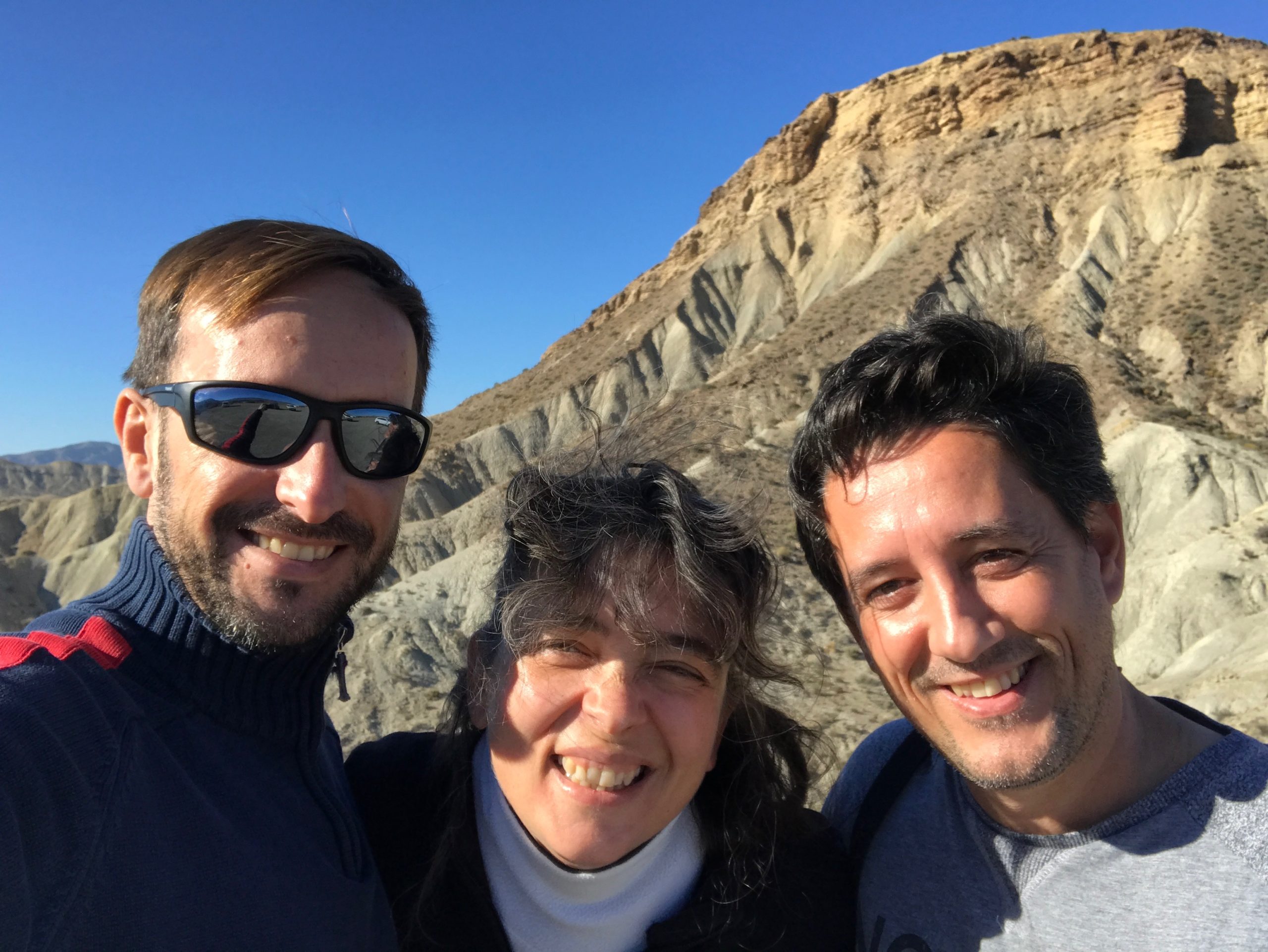 JORNADA DE DRON CORTO DE JFVIRUEGA LA CICATRIZ scaled 1