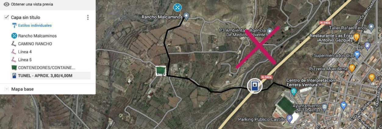 MAPA-PUNTO-ENCUENTRO-RUTA-CABALLO MAPA-PUNTO-ENCUENTRO-RUTA-CABALLO