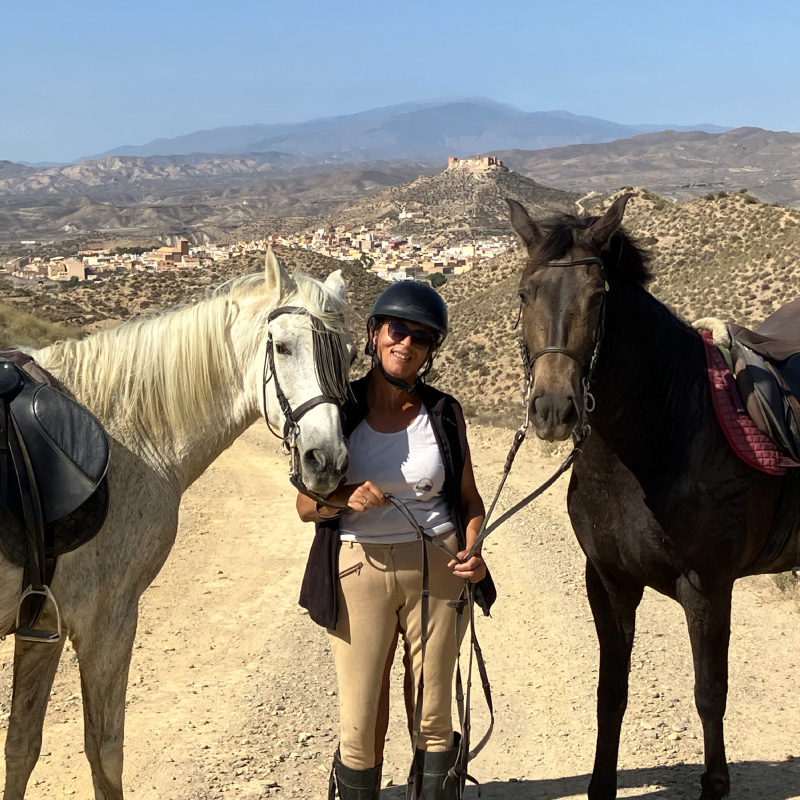 Ruta-a-caballo---Aires-del-desierto