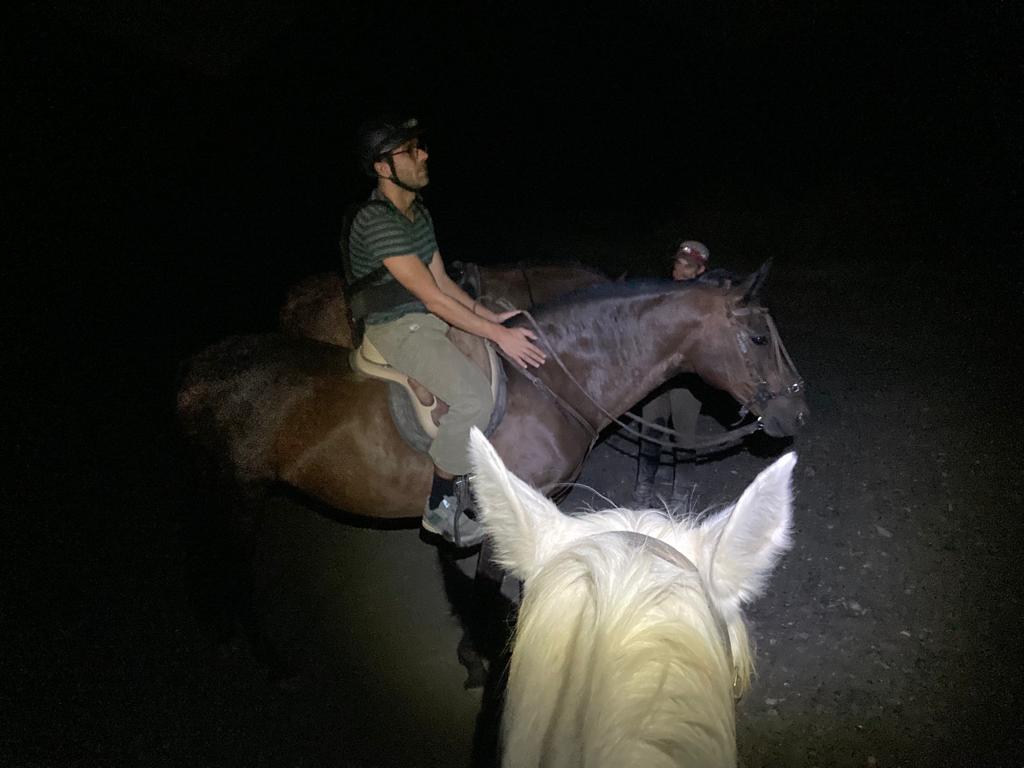 PHOTO 2022 07 16 09 01 13