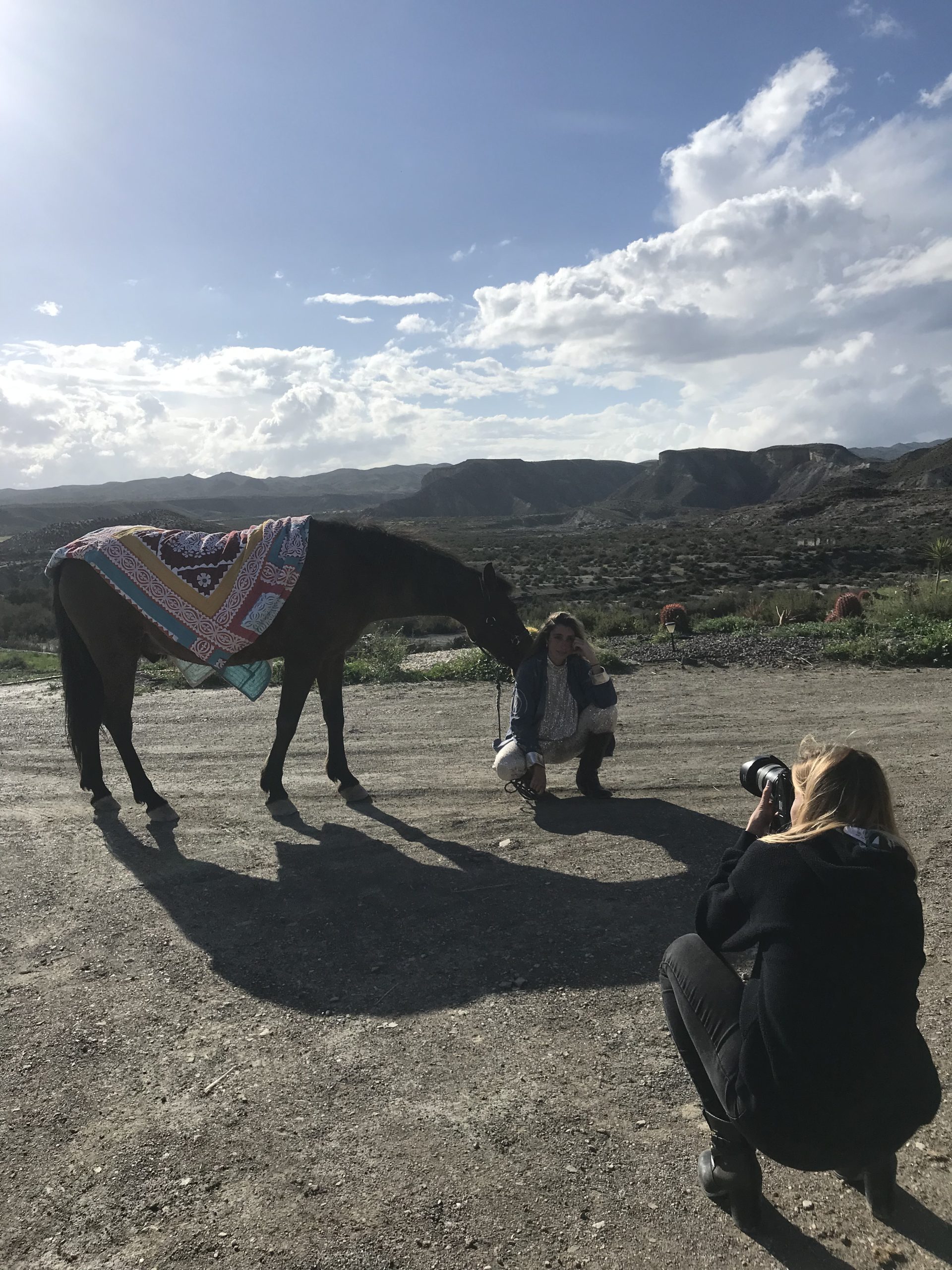 Copia de FOTOSHOOTING 2022 scaled 1