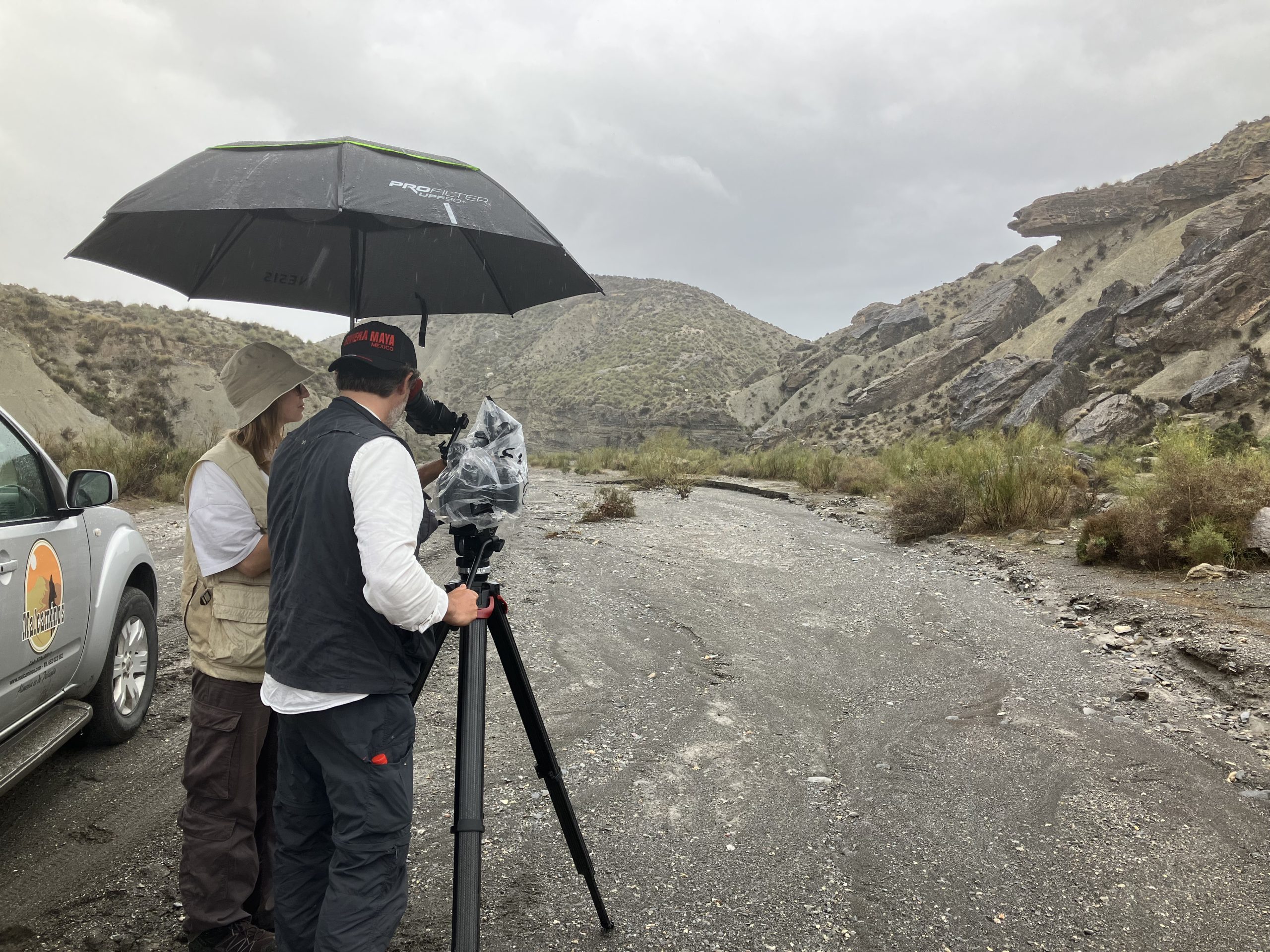 Documentaire de Jen. 2023 scaled 1