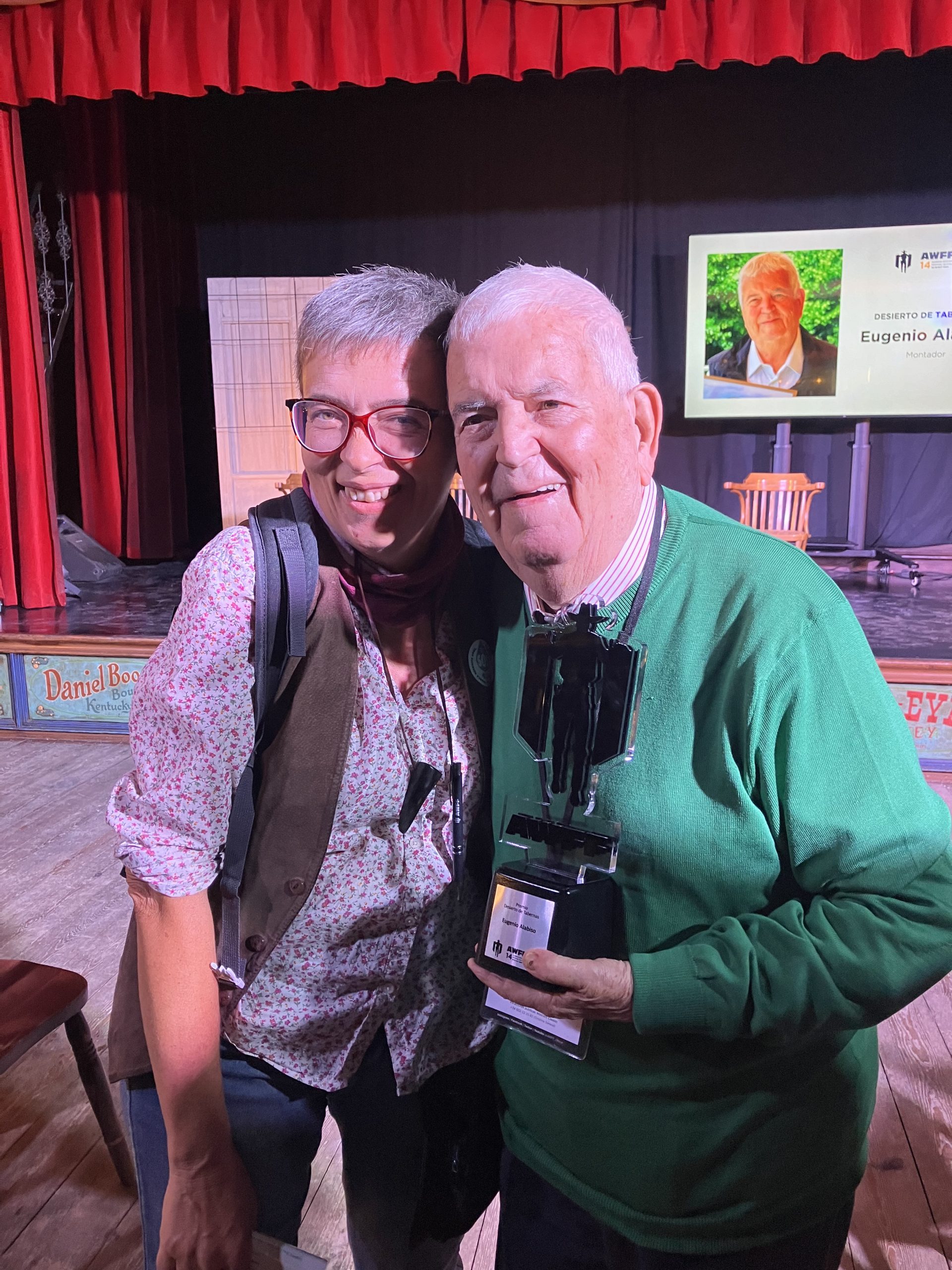 EUGENIO ALABISO AWFF 2024 2 scaled