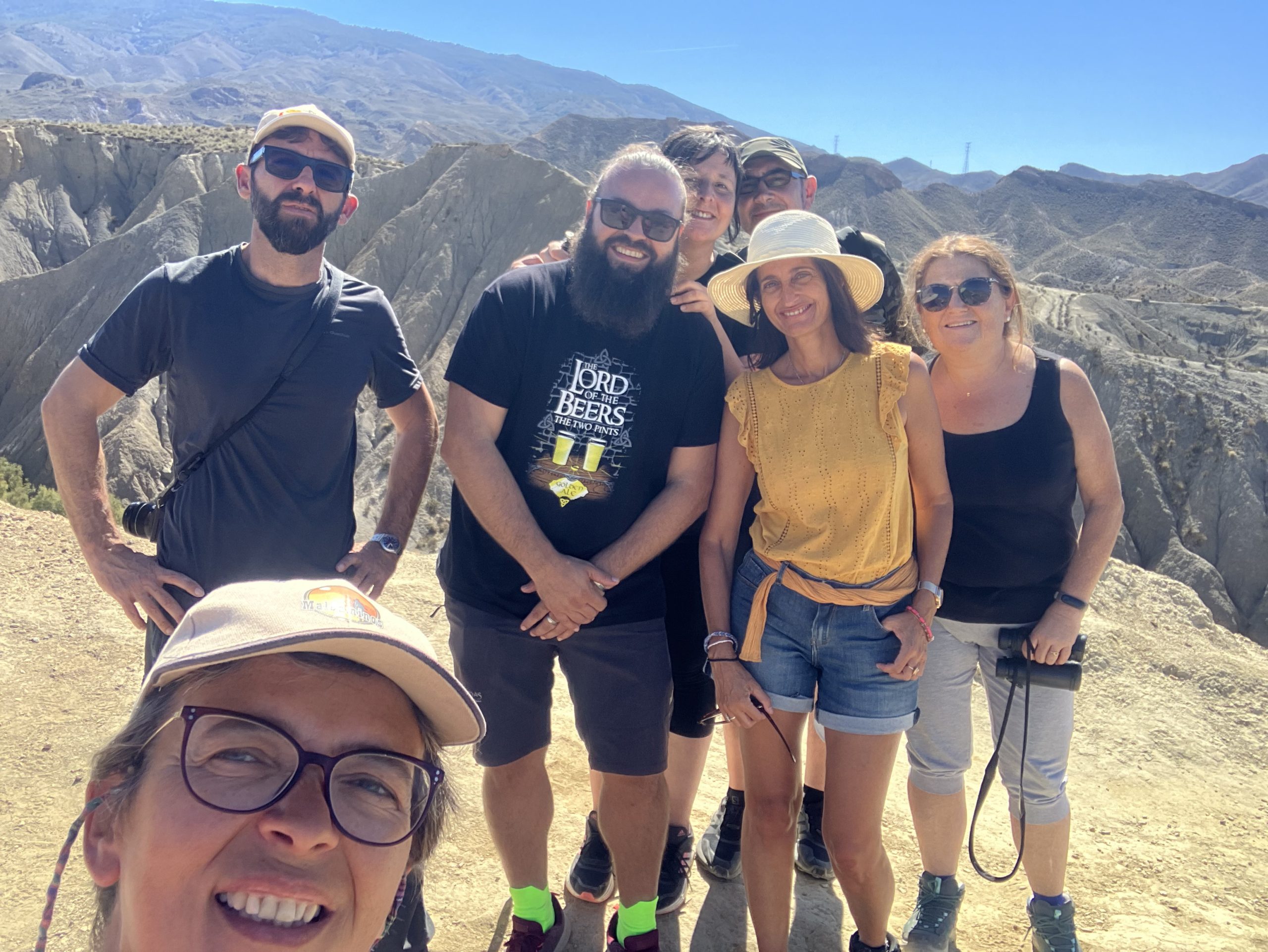 Equipo Diputacion de Jose David. Dpto cine. 2023 scaled 1