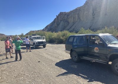 IMG 0970