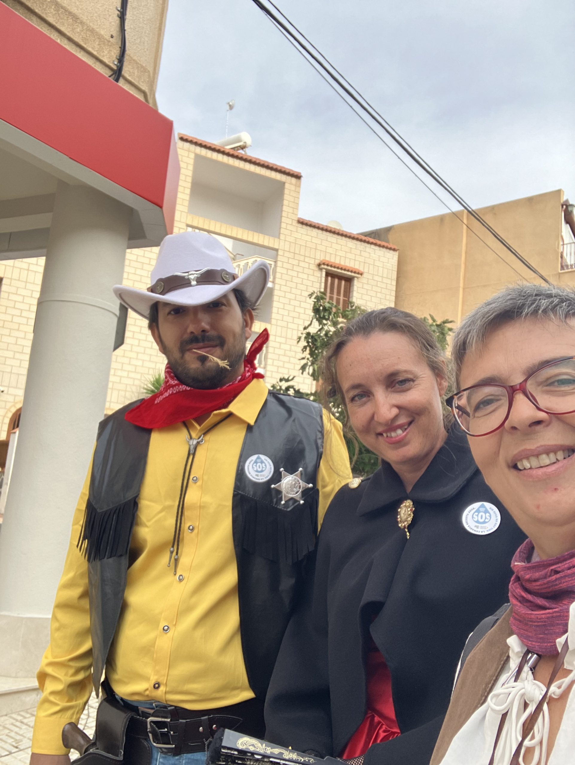 Juan y Dalila AWFF 2024 scaled