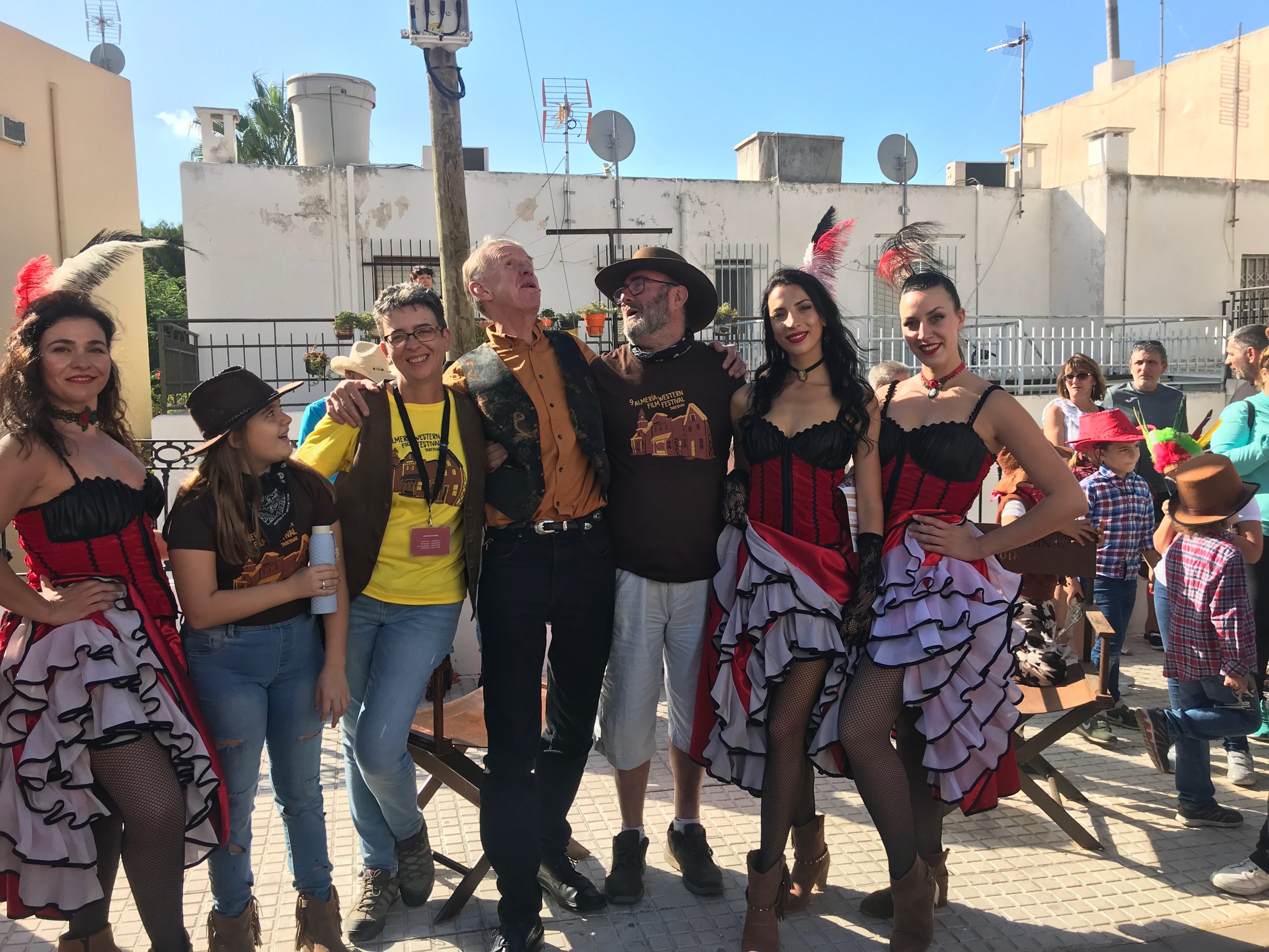 PREMIO DESIERTO DE TABERNAS A ALEX COX 2019 scaled 1