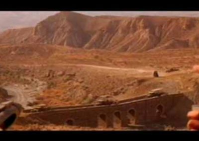 TABERNAS ES WESTERN 10 AGACHATE MALDITO 1