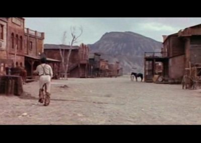 TABERNAS ES WESTERN 12 FOTOGRAMA1