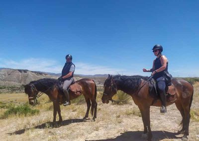 TABERNAS ES WESTERN 8 IMG 20210515 132008 1