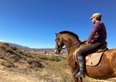 TABERNAS ES WESTERN 7 IMG 9496