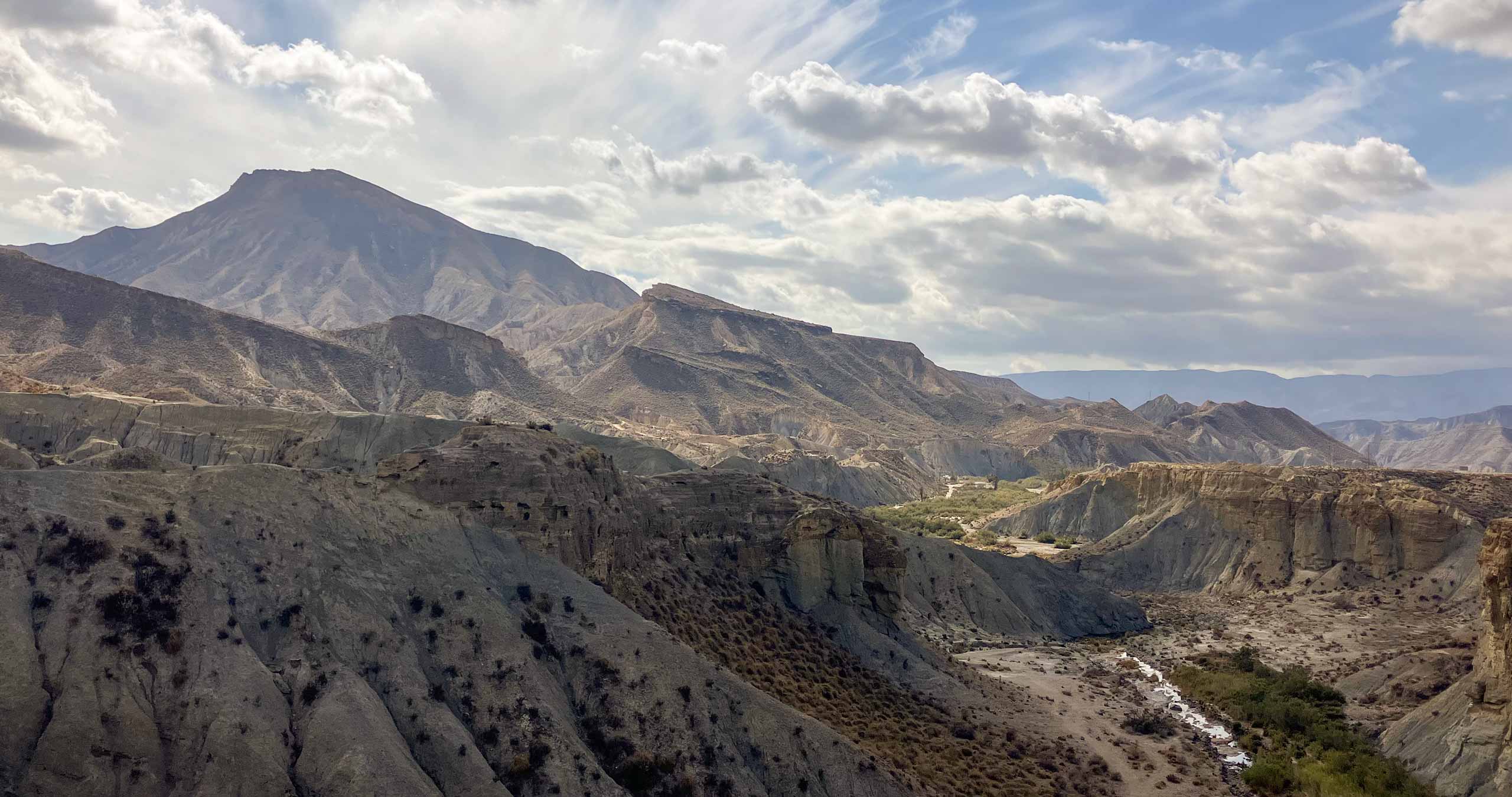 PANO