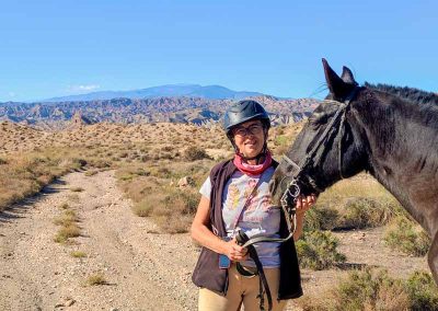 TABERNAS ES WESTERN 6 PHOTO 2023 11 24 22 01 48 1
