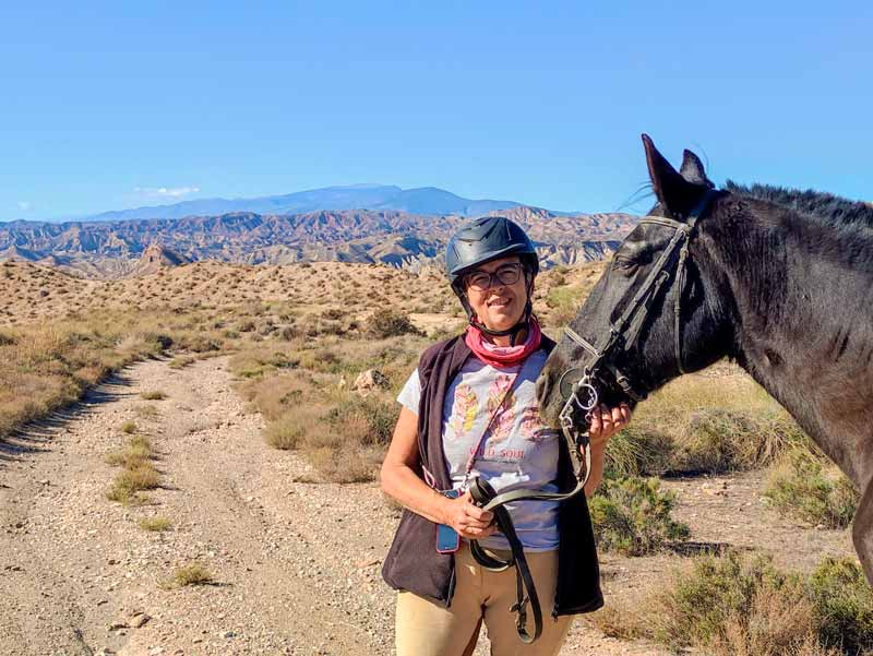 PHOTO-2023-11-24-22-01-48 PHOTO 2023 11 24 22 01 48 3