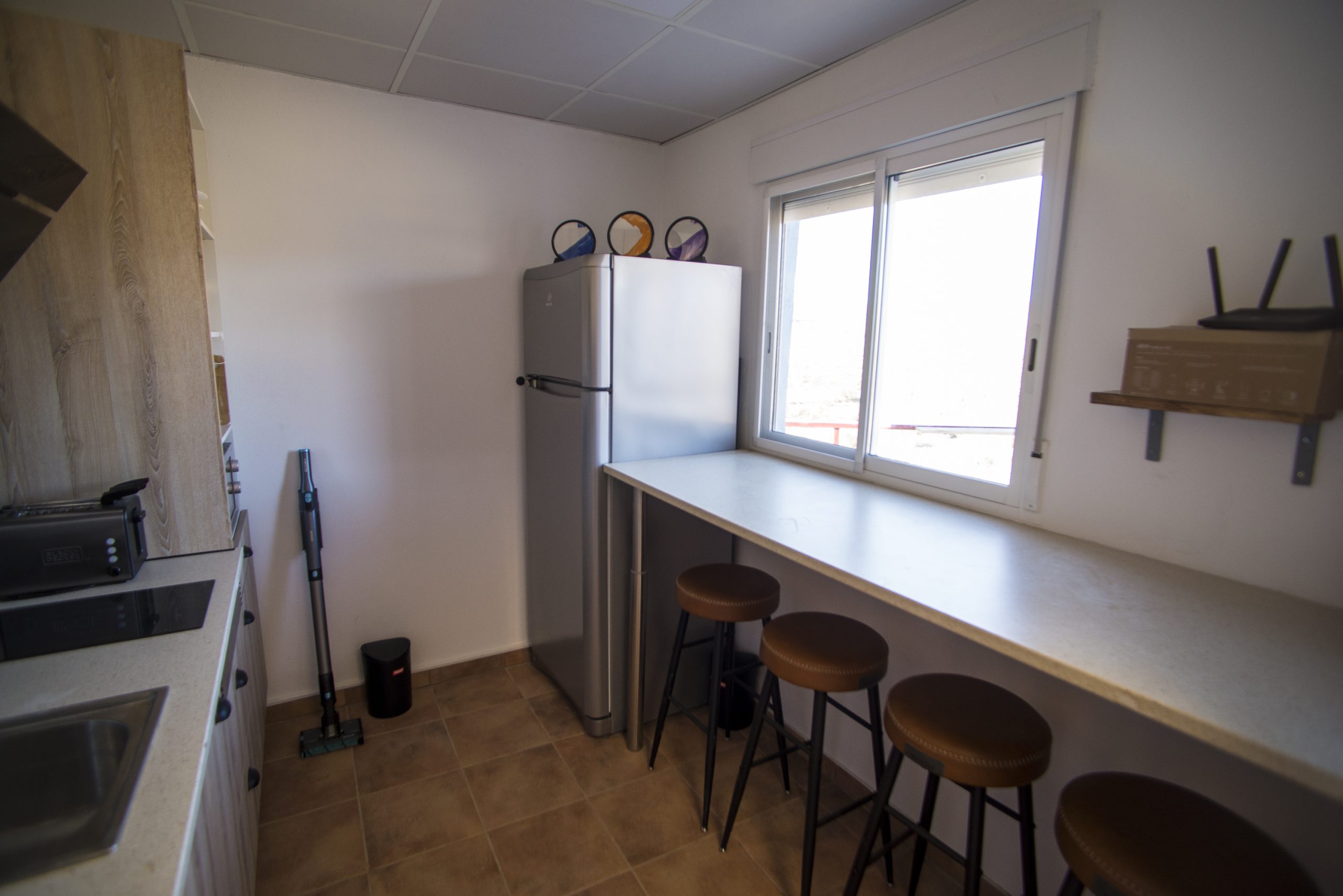 Reportaje MALCAMINOS 18 1 scaled