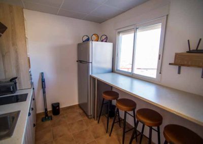 TABERNAS ES WESTERN 13 Reportaje MALCAMINOS 18