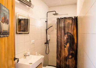 TABERNAS ES WESTERN 17 Reportaje MALCAMINOS 24