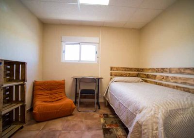 TABERNAS ES WESTERN 16 Reportaje MALCAMINOS 40 copia