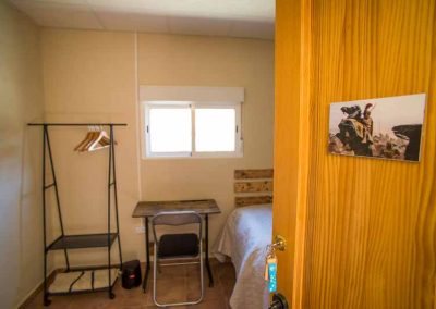 TABERNAS ES WESTERN 15 Reportaje MALCAMINOS 41