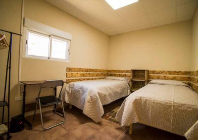 TABERNAS ES WESTERN 14 Reportaje MALCAMINOS 42