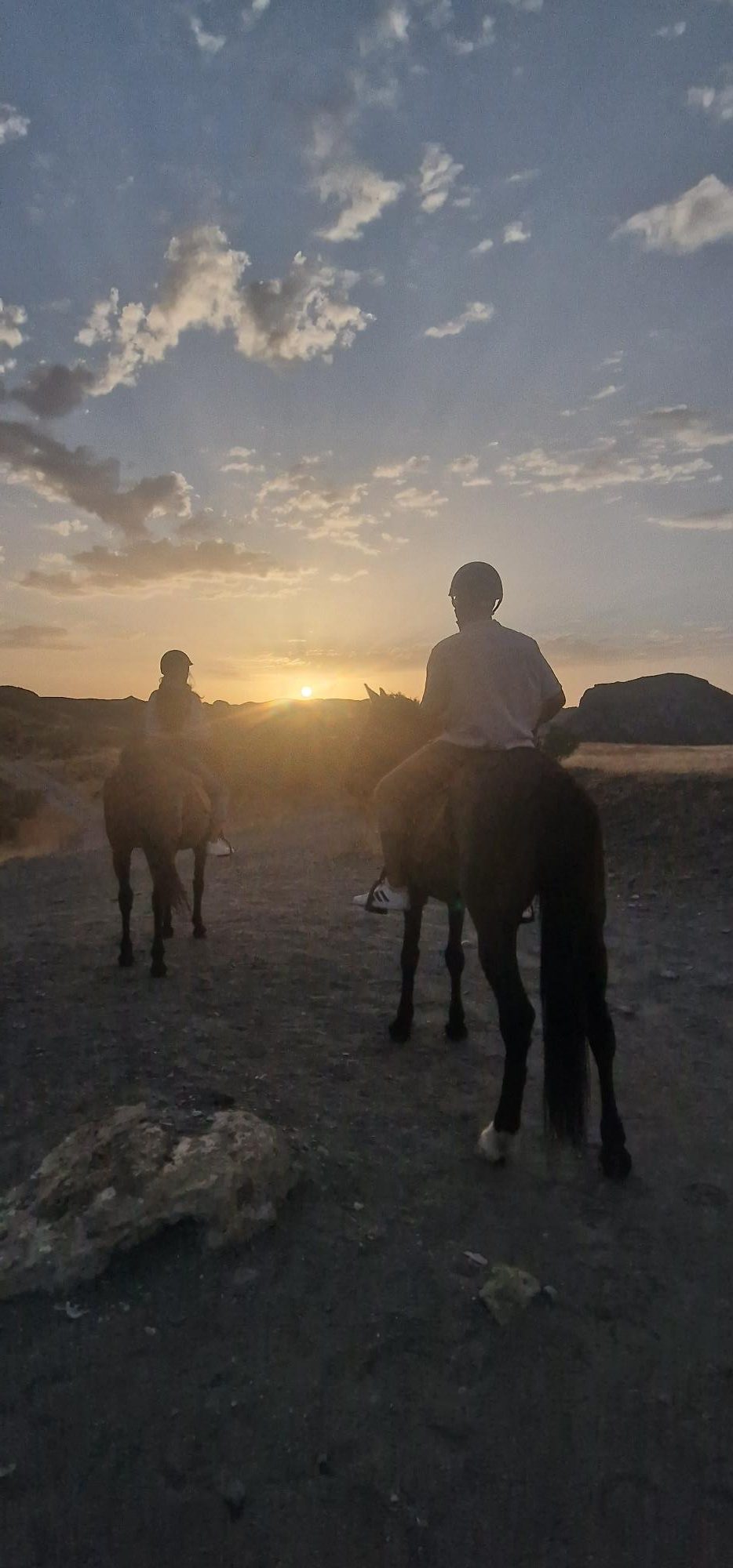 1000112777 1000112777 rotated