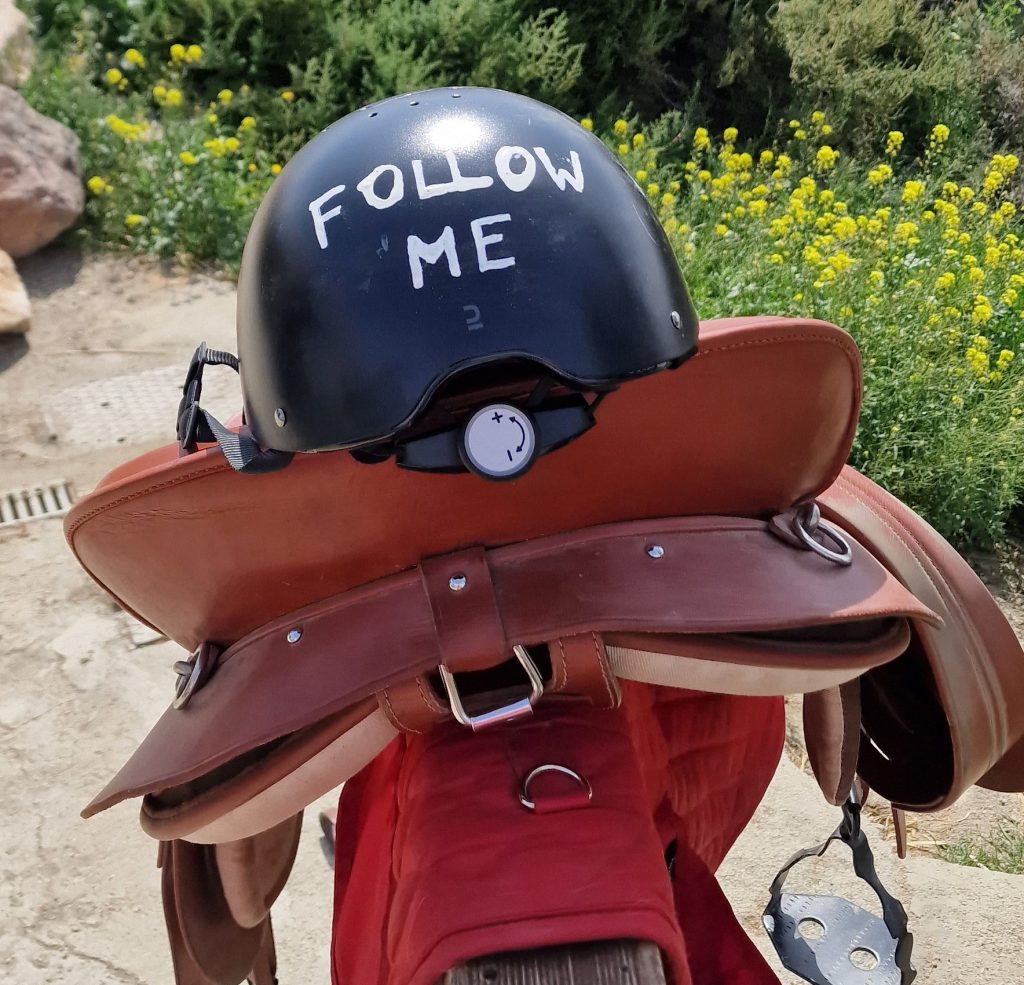 Desierto de Tabernas 1 foto casco buena fotor 20250618121114